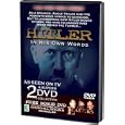 Hitler - In His Own Words [UK IMPORT]