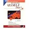 BookMarc.com USMLE Suggestions