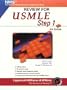 Review for Usmle: United States Medical Licensing Examination, Step 1 (National Medical Series for Independent Study)