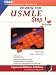Review for Usmle: United States Medical Licensing Examination, Step 1 (National Medical Series for Independent Study)