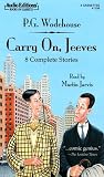 Carry On, Jeeves