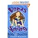 Body Double (Venus Spring) (Venus Spring)