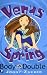 Body Double (Venus Spring) (Venus Spring) (Venus Spring)