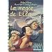 La Magie de Lila