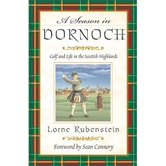 Season in Dornoch, A Exo