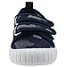 Smallt Children Boys Casual Fashion Sneakers Shoes ( Toddler, Little Kid )