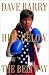 Book Dave Barry Hits Below Beltway