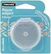 ROTARY CUTTER REFILL BLADES-45MM 5/PKG