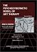 Books : The Psychocybernetic Model of Art Therapy, Second Edition