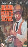 Bad Man's River [UK IMPORT] - Gina Lollobrigida