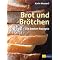 B�cher f�r Realisten und Tr�umer