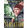 Sensation [1994] [DVD]