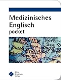 Medizinisches Englisch pocket