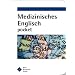 Medizinisches Englisch pocket