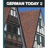 german today 2