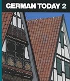  : German Today 2