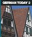 Books : German Today 2