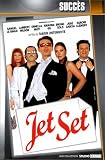 Revue Universal Pictures  / Jet Set