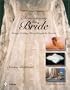 Accessorizing The Bride: Vintage Wedding Finery Through The Decades