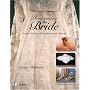 Accessorizing The Bride: Vintage Wedding Finery Through The Decades