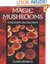 Magic Mushrooms in Religion and Alchemy