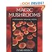 Magic Mushrooms in Religion and Alchemy