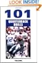 101 Quarterback Drills