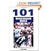 101 Quarterback Drills