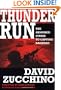 Thunder Run: The Armored Strike to Capture Baghdad
