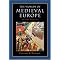 Medieval Europe: General