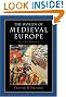 The Worlds of Medieval Europe