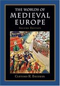 The Worlds of Medieval Europe