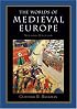 The Worlds of Medieval Europe