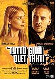 Beauty and the Bastard (Tyttö sinä olet tähti) [English subtitles] [DVD]