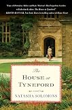 The House at Tyneford: A Novel