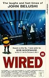 VHS : Wired [1989]