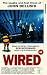 VHS : Wired