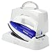 Panasonic NI-L45NR Cordless Iron