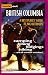 Book Inside Out British Columbia: A Best Places Guide to the Outdoors (Best Places)
