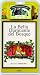 Search : La Bella Durmiente del Bosque / The Sleeping Beauty - Libro y Cassette (Spanish Edition)