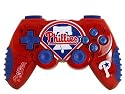 Playstation 2 MLB Philadelphia Phillies Pad Controller