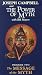 VHS : Joseph Campbell and the Power of Myth, Vol. 2 - The Message of