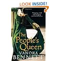 The People's Queen