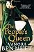 The People's Queen