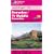 Snowdon and Caernarfon (Landranger Maps)