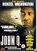 John Q. [2002]