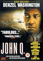 John Q. [2002]