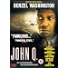 John Q. [DVD] [2002]