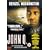 John Q. [DVD] [2002]