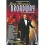 Jerry Herman's Broadway at the Hollywood Bowl